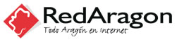 logo_red_aragon.jpg