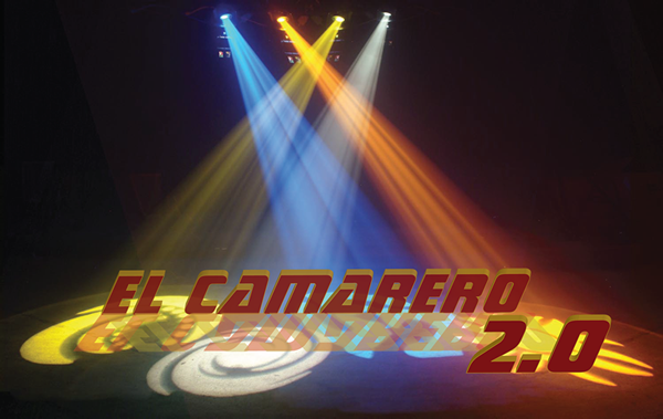 EL_CAMARERO20.png