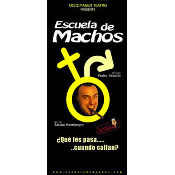 machos.jpg