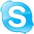 skype_logo.png