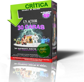 caja_unactor_critica_ico.png